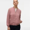 Vmcoco Light Jacket