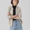 Vmcoco Light Jacket