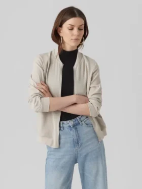 Vmcoco Light Jacket