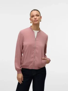 Vmcoco Light Jacket