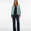 Vmcoco Light Jacket