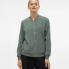 Vmcoco Light Jacket