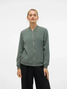Vmcoco Light Jacket