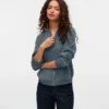 Vmcoco Light Jacket