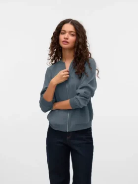 Vmcoco Light Jacket