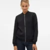 Vmcoco Light Jacket