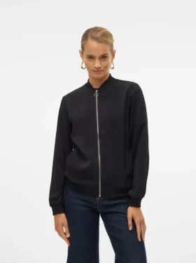 Vmcoco Light Jacket