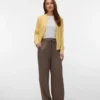 Vmcoco Light Jacket