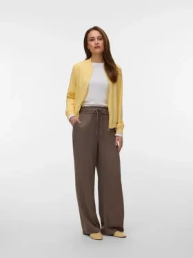 Vmcoco Light Jacket
