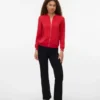 Vmcoco Light Jacket