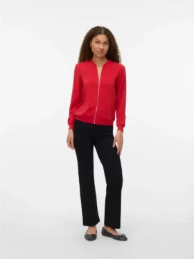 Vmcoco Light Jacket