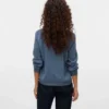 Vmcoco Light Jacket