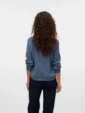 Vmcoco Light Jacket