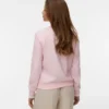 Vmcoco Light Jacket
