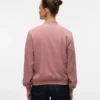Vmcoco Light Jacket