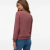 Vmcoco Light Jacket