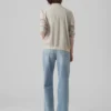 Vmcoco Light Jacket