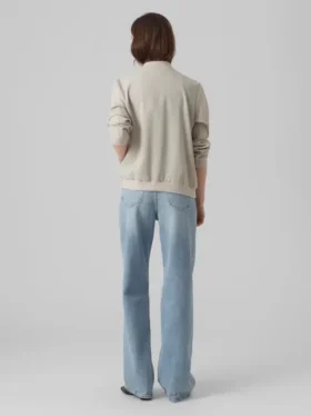 Vmcoco Light Jacket
