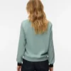 Vmcoco Light Jacket