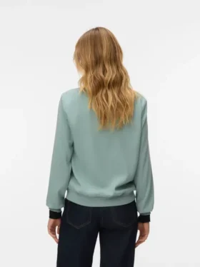 Vmcoco Light Jacket
