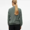 Vmcoco Light Jacket