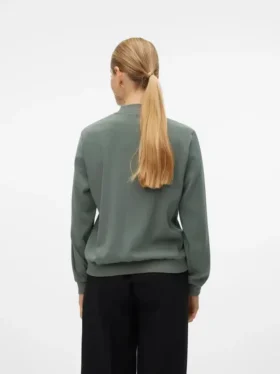 Vmcoco Light Jacket
