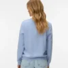 Vmcoco Light Jacket