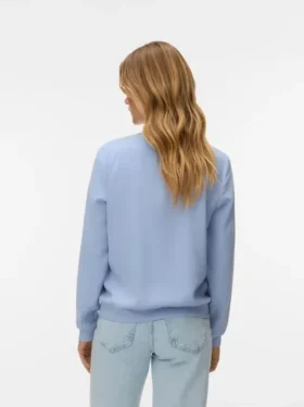 Vmcoco Light Jacket