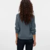 Vmcoco Light Jacket