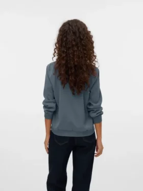 Vmcoco Light Jacket
