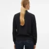 Vmcoco Light Jacket