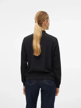 Vmcoco Light Jacket