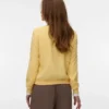 Vmcoco Light Jacket