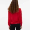 Vmcoco Light Jacket