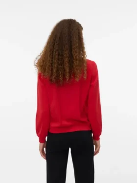 Vmcoco Light Jacket