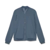 Vmcoco Light Jacket