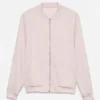 Vmcoco Light Jacket