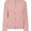 Vmcoco Light Jacket