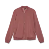 Vmcoco Light Jacket