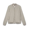 Vmcoco Light Jacket