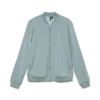 Vmcoco Light Jacket