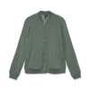 Vmcoco Light Jacket