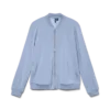 Vmcoco Light Jacket