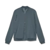 Vmcoco Light Jacket