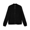 Vmcoco Light Jacket