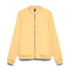 Vmcoco Light Jacket