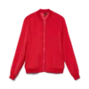 Vmcoco Light Jacket