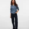 Vmcoco Light Jacket
