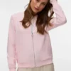 Vmcoco Light Jacket