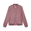 Vmcoco Light Jacket